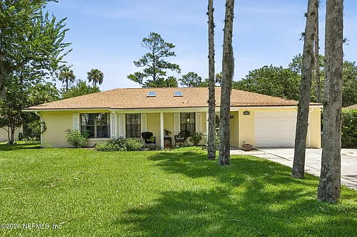 599 Alhambra Ln N Photo 1 599 Alhambra Ln N Photo 1