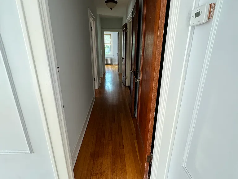152 S Allen St #2 — Photo 2