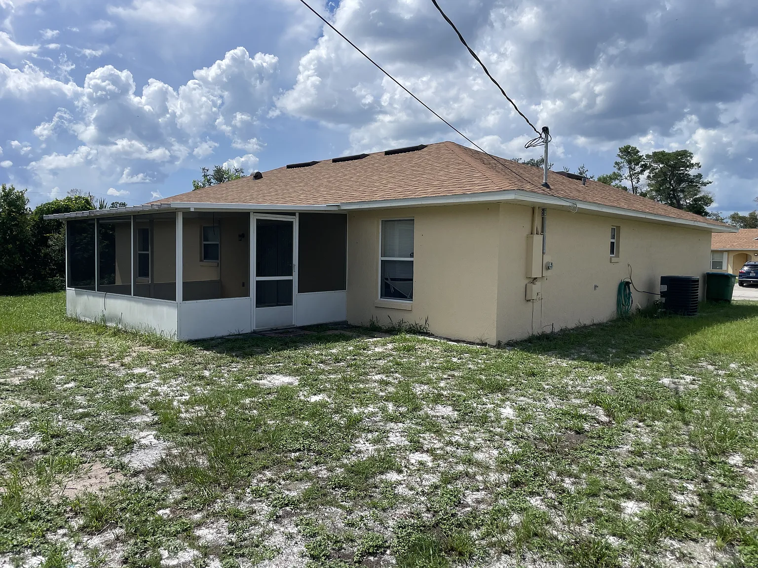 3049 Mandeville Street - 1 — Photo 3