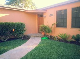 3006 Eagle St, San Diego, CA 92103