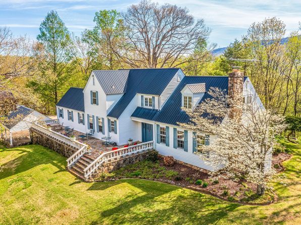 Waterfront - Chattanooga TN Waterfront Homes For Sale - 22 Homes | Zillow