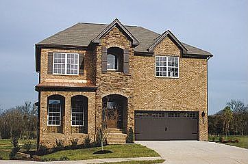1st image of 656 Nevins Pl
