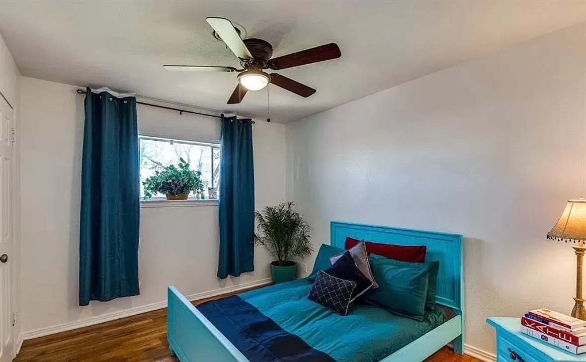 2 bed, 880 sqft, $1,450 — Photo 3