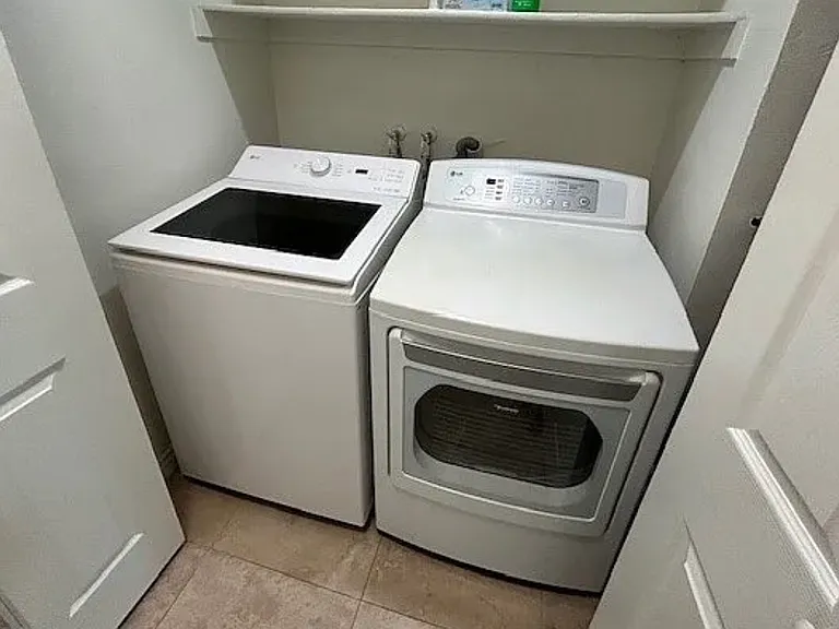 79740 Avenue 42 — Photo 2