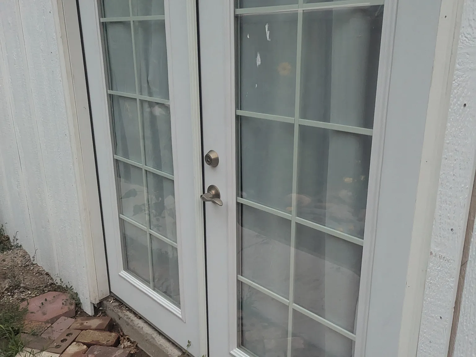 Studio, 480 sqft, $1,400 — Photo 4