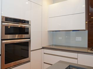 2253 W Huron #2, Chicago, IL 60622