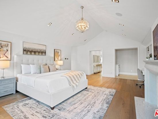 712 N Maple Dr, Beverly Hills, CA 90210 | Zillow