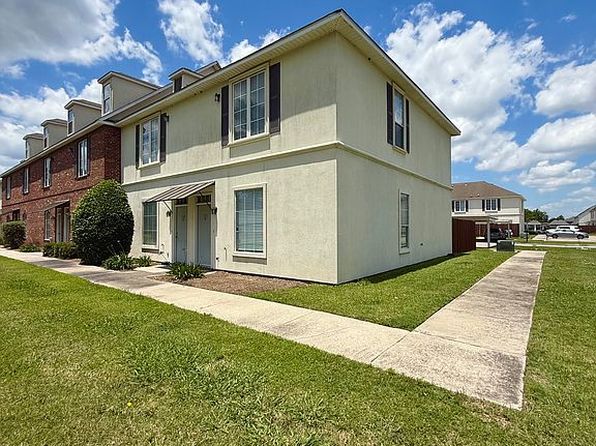 4000 Lake Beau Pre Blvd APT 131