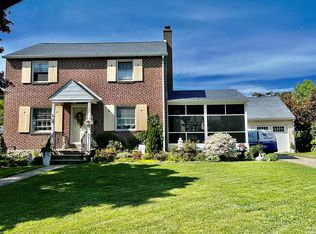 337 Brock Rd, Springfield, PA 19064