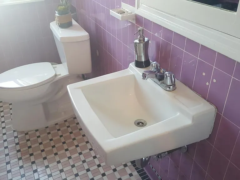 140 Linden Ave #10 — Photo 20