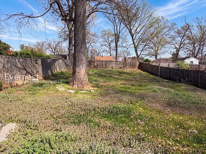 7730 Emerson Rd — Photo 27