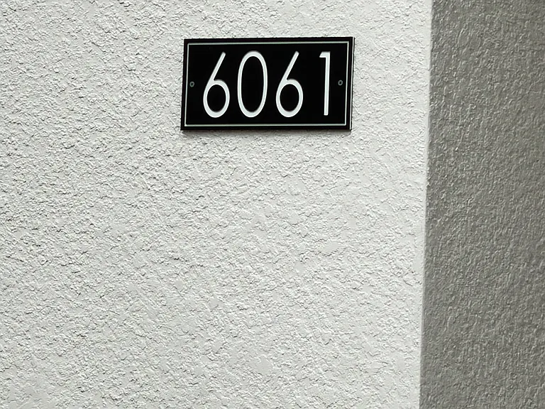 6061 Meditation Dr — Photo 2