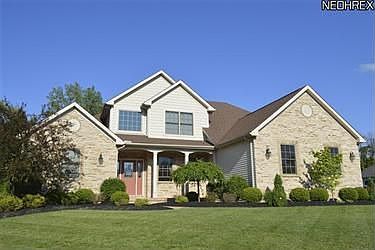 1st image of 1600 Parkview Ln