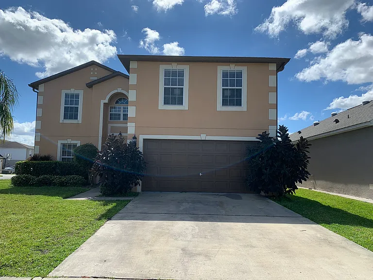 422 Fairfield Dr — Photo 15