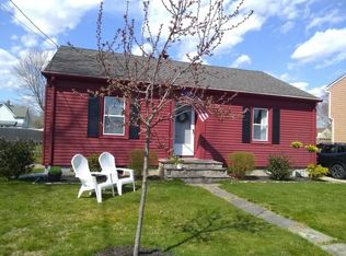 23 Cobblestone Ln, Westerly, RI 02891