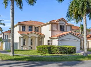 13602 NW 10th St, Miami, FL 33182