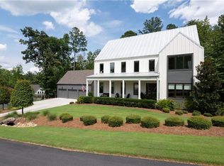 12575 N Sibley Ln N, Milton, GA 30075