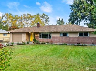 4612 14th Ave SE, Lacey, WA