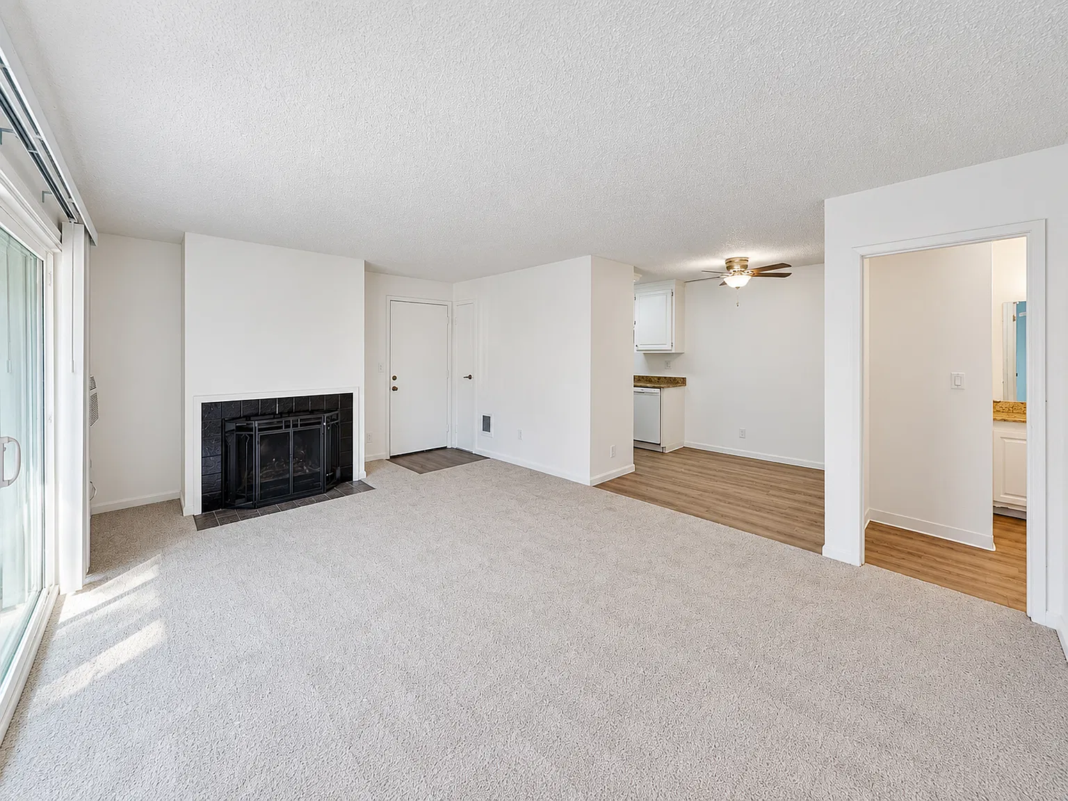 475 Ignacio Blvd — Photo 2