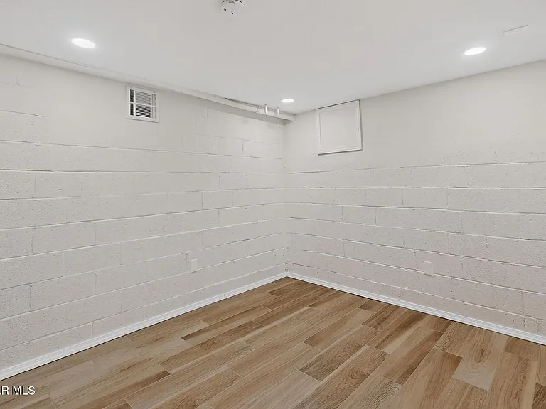 2406 Lebanon Ave #REAR HOME — Photo 16