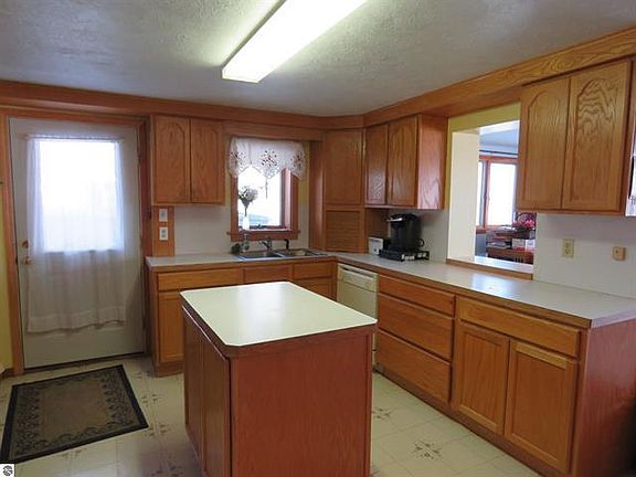 2nd image of 7861 S Dyer Lake Dr