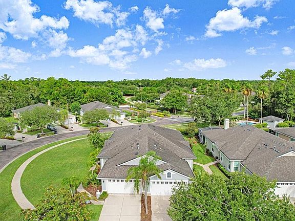 4th image of 9831 GINGERWOOD DRIVE