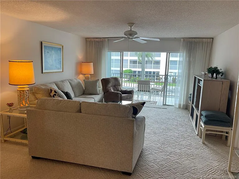 1858 SW Palm City Rd #203 — Photo 9
