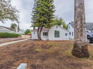 3533 Bandini Ave, Riverside, CA 92506