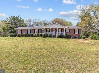 1560 Sever Rd, Lawrenceville, GA 30043