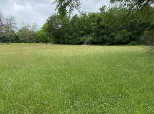 Bielamowicz Rd, Bremond, TX 76629