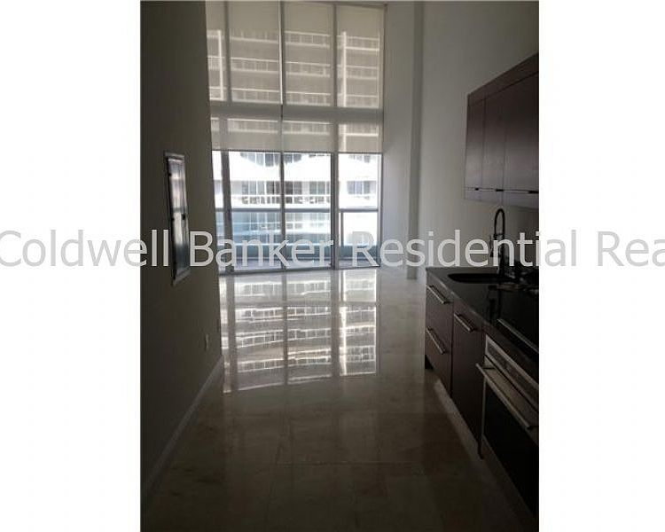 1st image of 495 Brickell Ave APT 4106