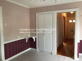 15 Dwight St, Watertown, MA 02472
