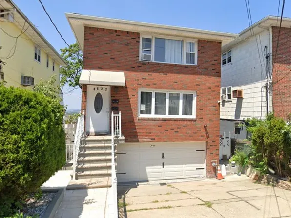 8427 Columbia Ave, North Bergen, NJ 07047