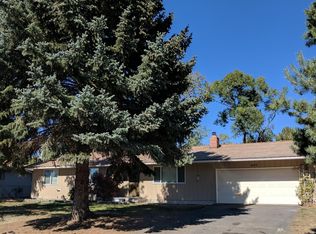 4177 Adelaide Ave, Klamath Falls, OR 97603