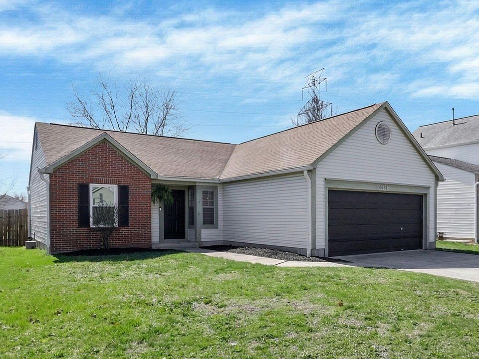 1st image of 6681 Fallon Ln