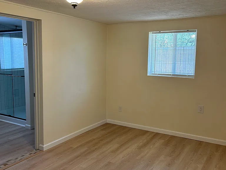 38025 N Vermeersch Rd — Photo 5