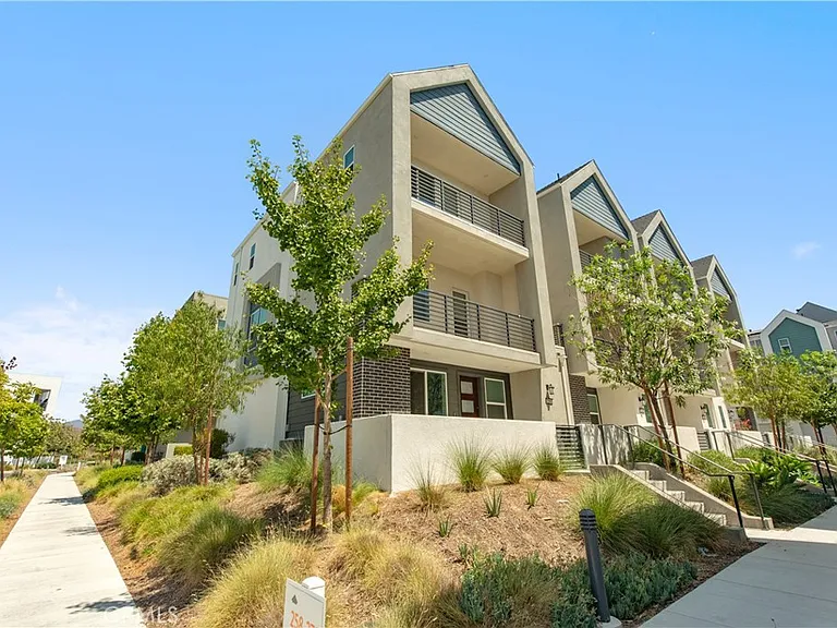 258 Sash — Photo 3