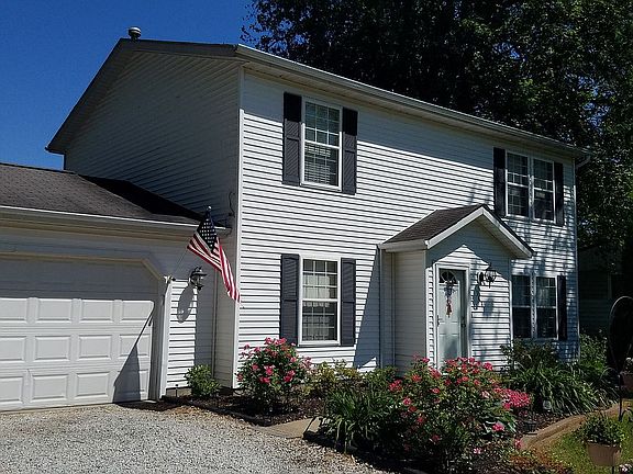 2nd image of 1441 Easton Ave