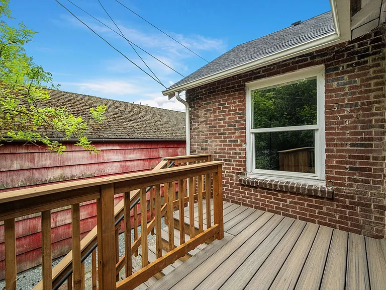 5612 Delridge Way SW — Photo 25