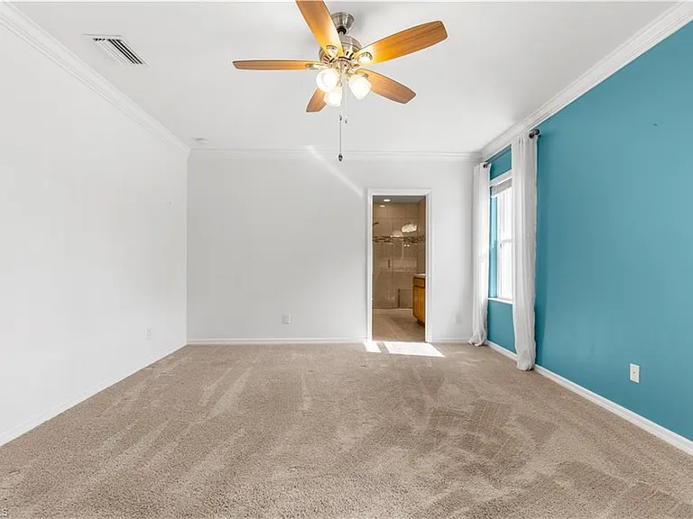 3337 Apple Blossom Dr — Photo 17