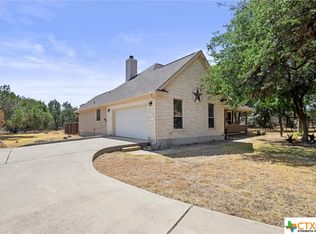 6 Eventide Cir, Wimberley, TX 78676