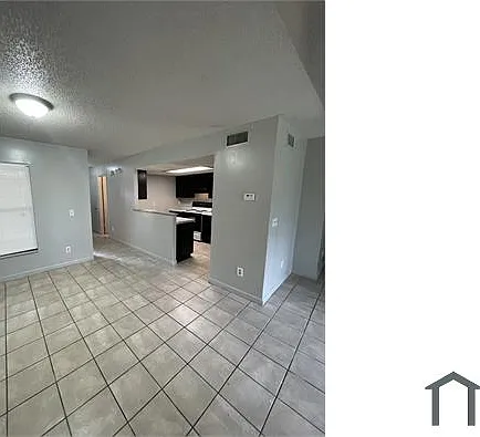 8473 Windypine Ln — Photo 2