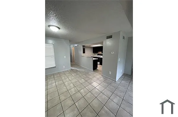 Building Photo - 8473 Windypine Ln
