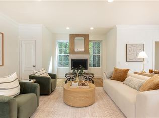 6370 River Chase Cir, Atlanta, GA 30328