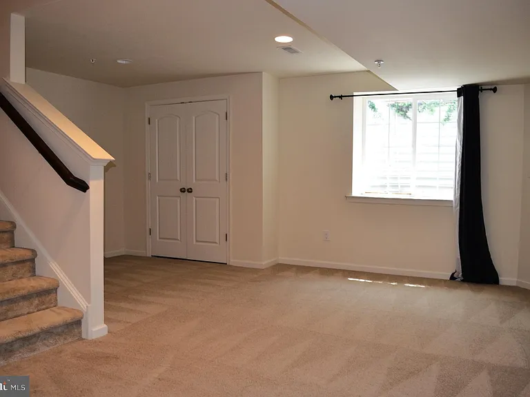 3889 Cephas Child Rd #9 — Photo 17