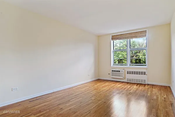 Sold by Corcoran | media 10