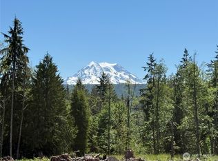 29555 150th Ave E, Graham, WA