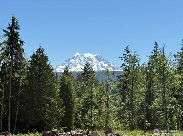 29555 150th Avenue E, Graham, WA 98338