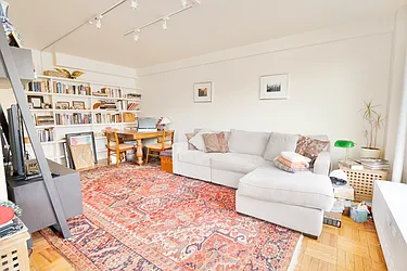 Sold by EXP Realty NYC