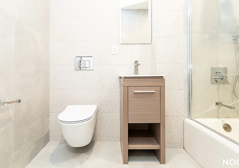 706 Ocean Pkwy #4D — Photo 13